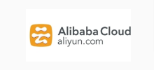 Alibaba Cloud